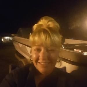 Meet your Posher, Joey